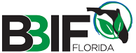 Black Business Investment Fund Florida